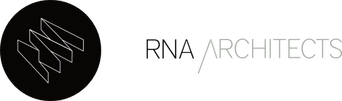 RNA Architects professional logo