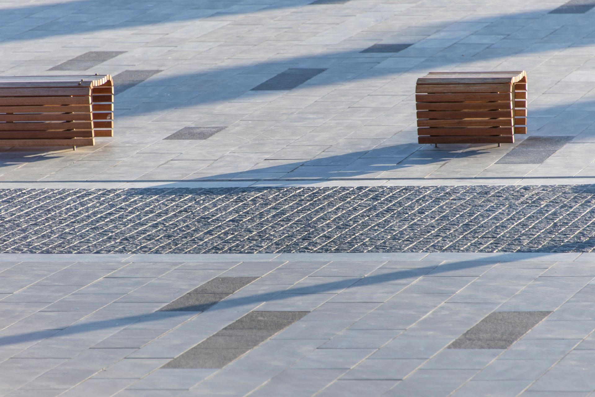 Pukeahu National War Memorial Park
