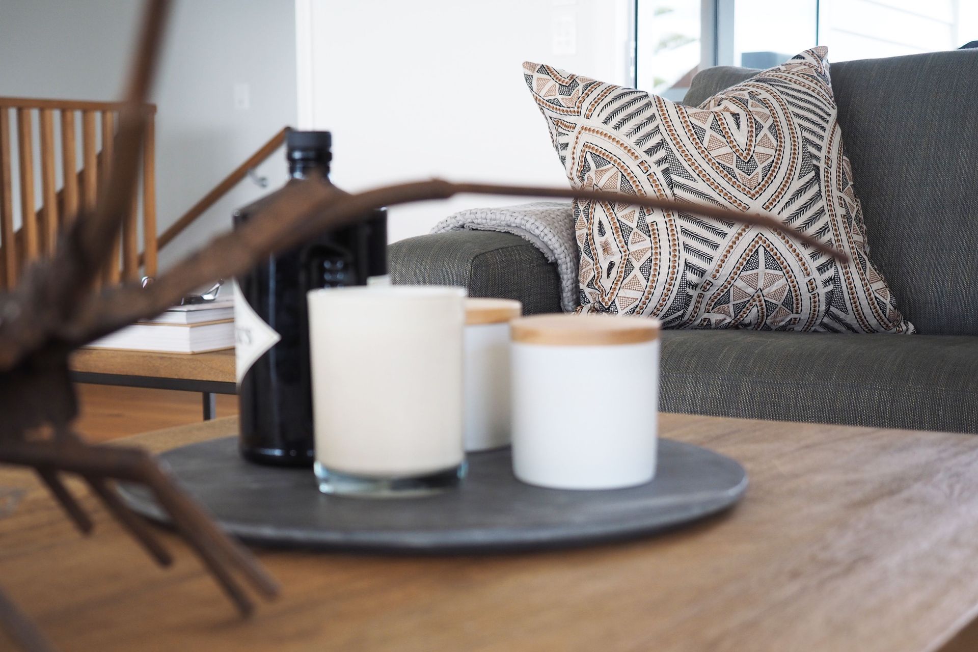 WHANGAMATA BEACHFRONT