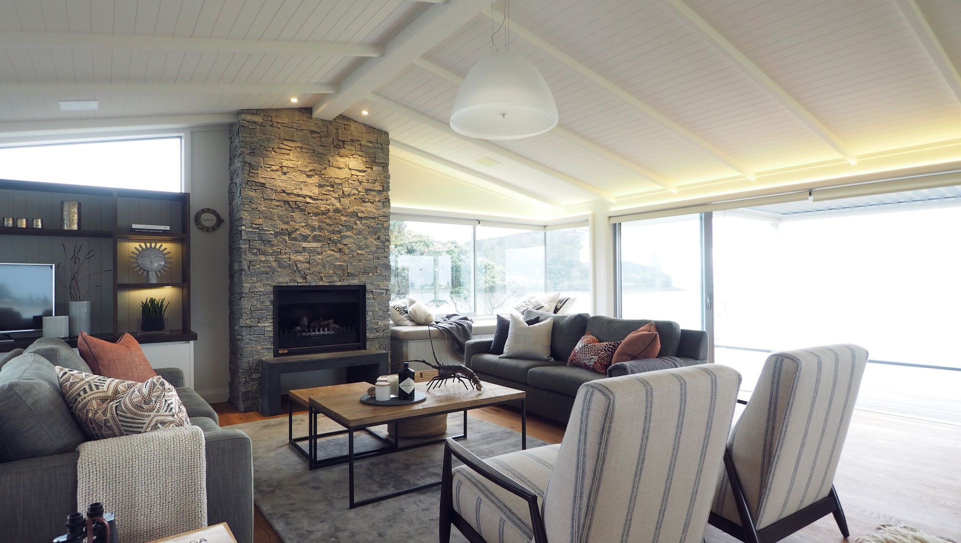 Whangamata Beachfront banner