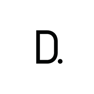Davidov Architects
