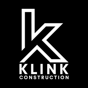 Klink Construction