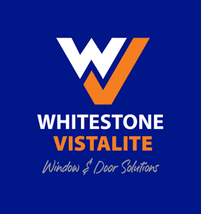 Whitestone Vistalite North Otago