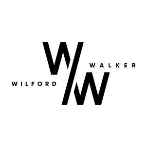 Wilford Walker company logo