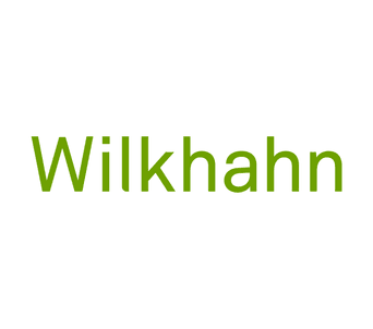 Wilkhahn company logo