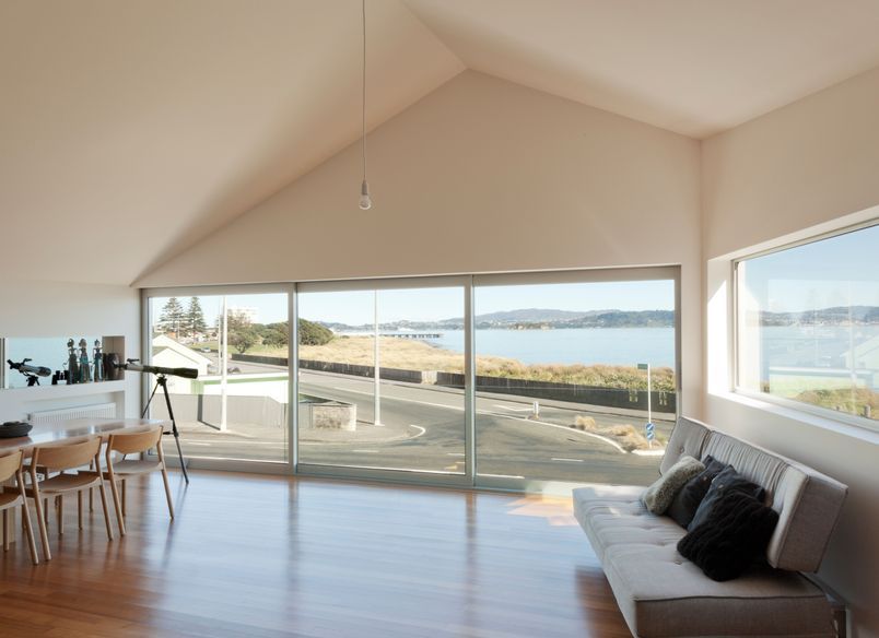 Lifemark 5 Star, Wellington