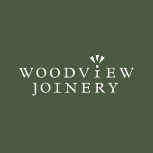 Woodview Joinery