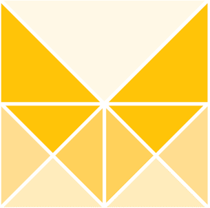 Yellowfox Interiors professional logo