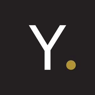 Yvette Jay Interior Design company logo