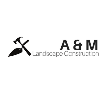 A&M Landscape Construction