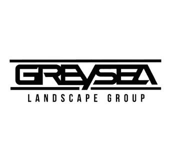 Greysea Landscape Group company logo