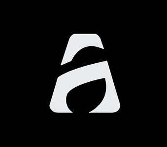 AA Studio company logo