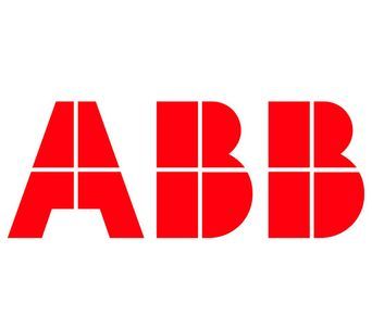 ABB Australia