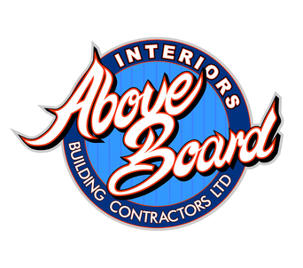 Above Board Building Contractors