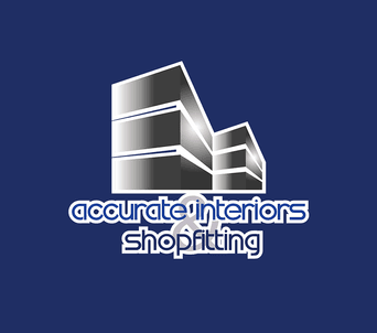 Accurate Interiors & Shopfitting