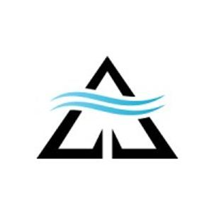 Airla Automation company logo