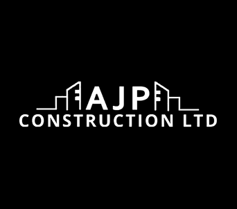 AJP Construction Ltd