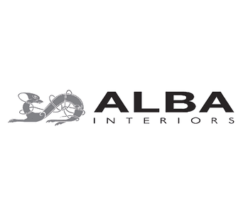 Alba Interiors