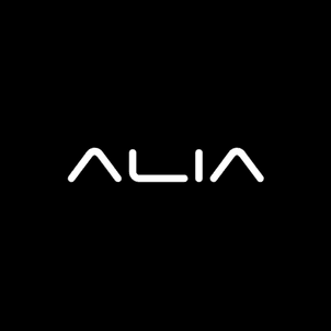 Alia Global company logo