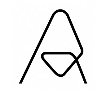 Angelucci Architects professional logo