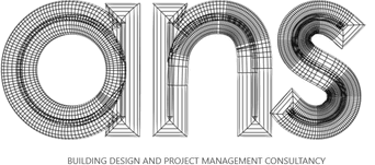 ANS Project Services company logo