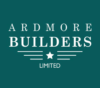 Ardmore Builders