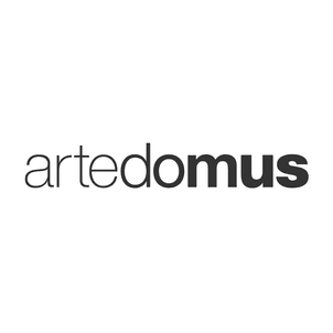 Artedomus company logo