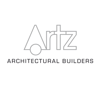 Artz Architectural Builders company logo
