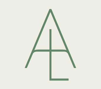 Atelier Lane company logo