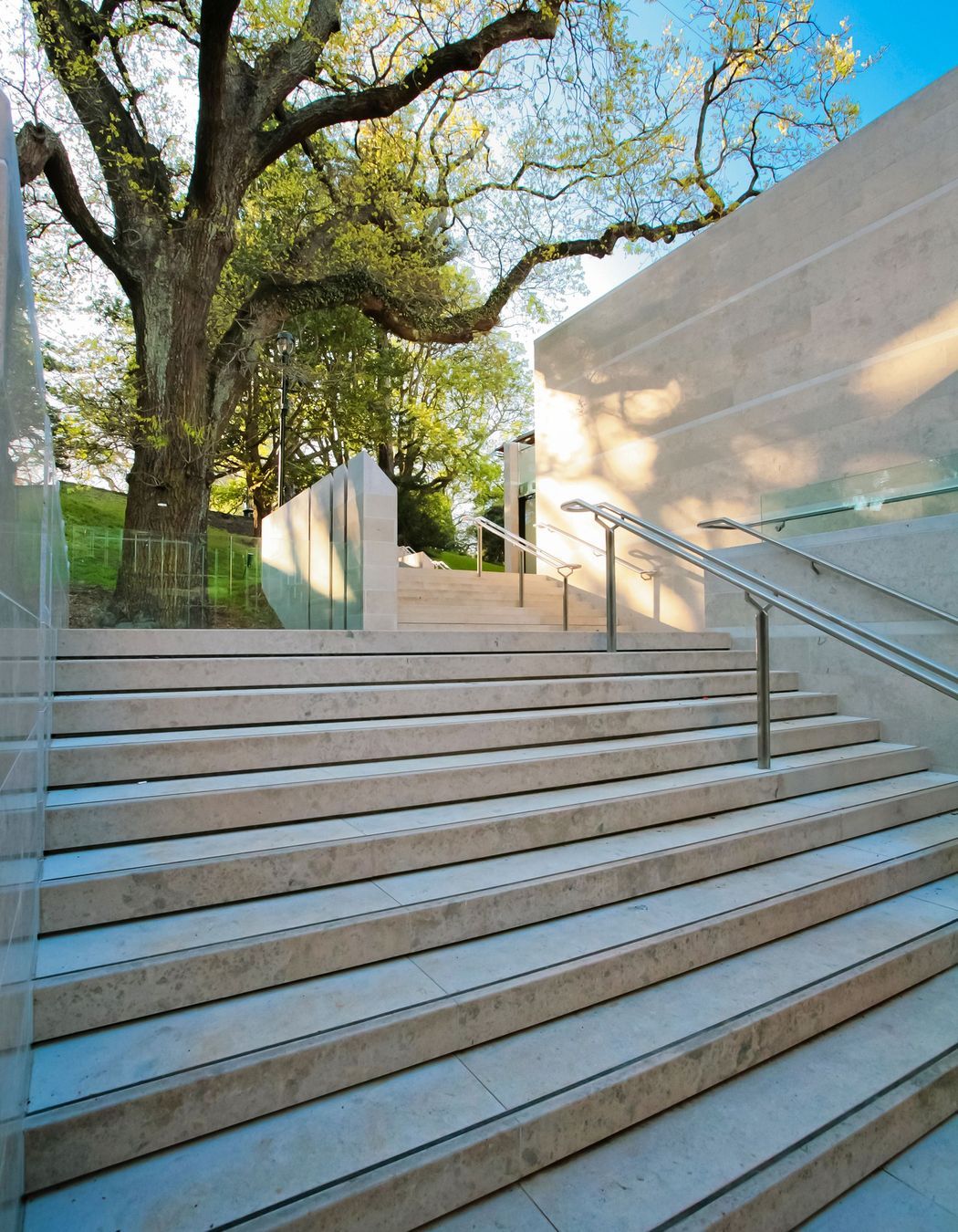 Auckland Art Gallery