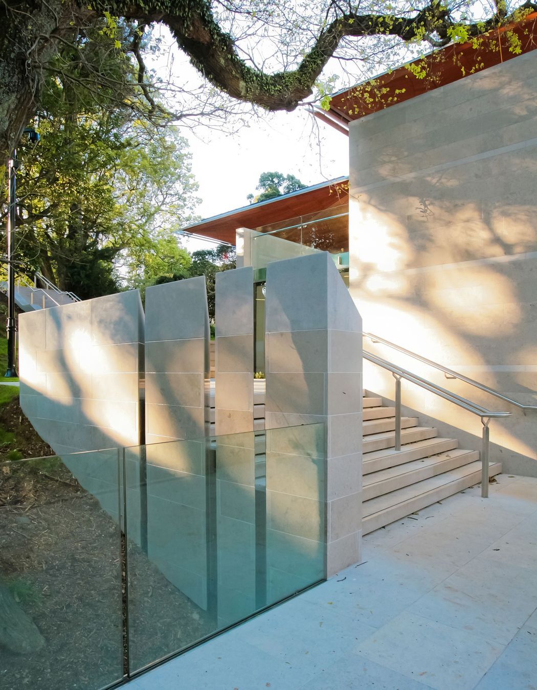 Auckland Art Gallery