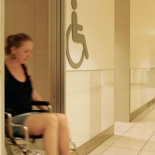 AutoCav WC Automated Cavity Slider