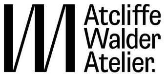 Atcliffe Walder Atelier company logo