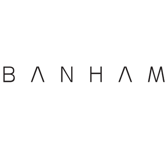 BANHAM Architects company logo