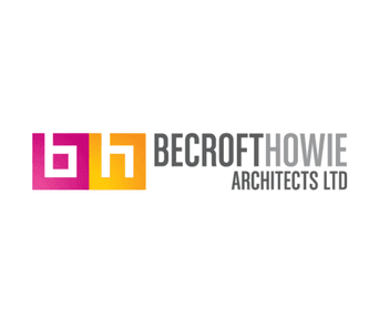 Becroft Howie Architects Ltd