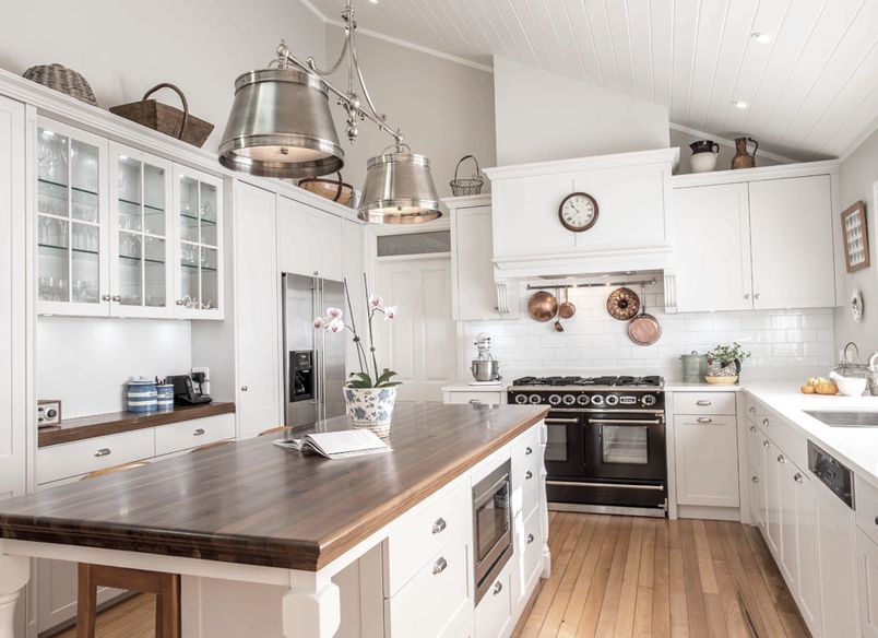 Greenhithe Road, Greenhithe