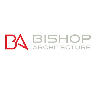 Bishop Architecture company logo