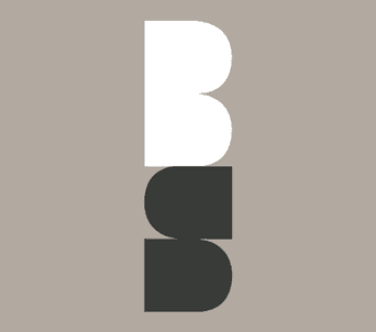 Blair Smith Architecture company logo