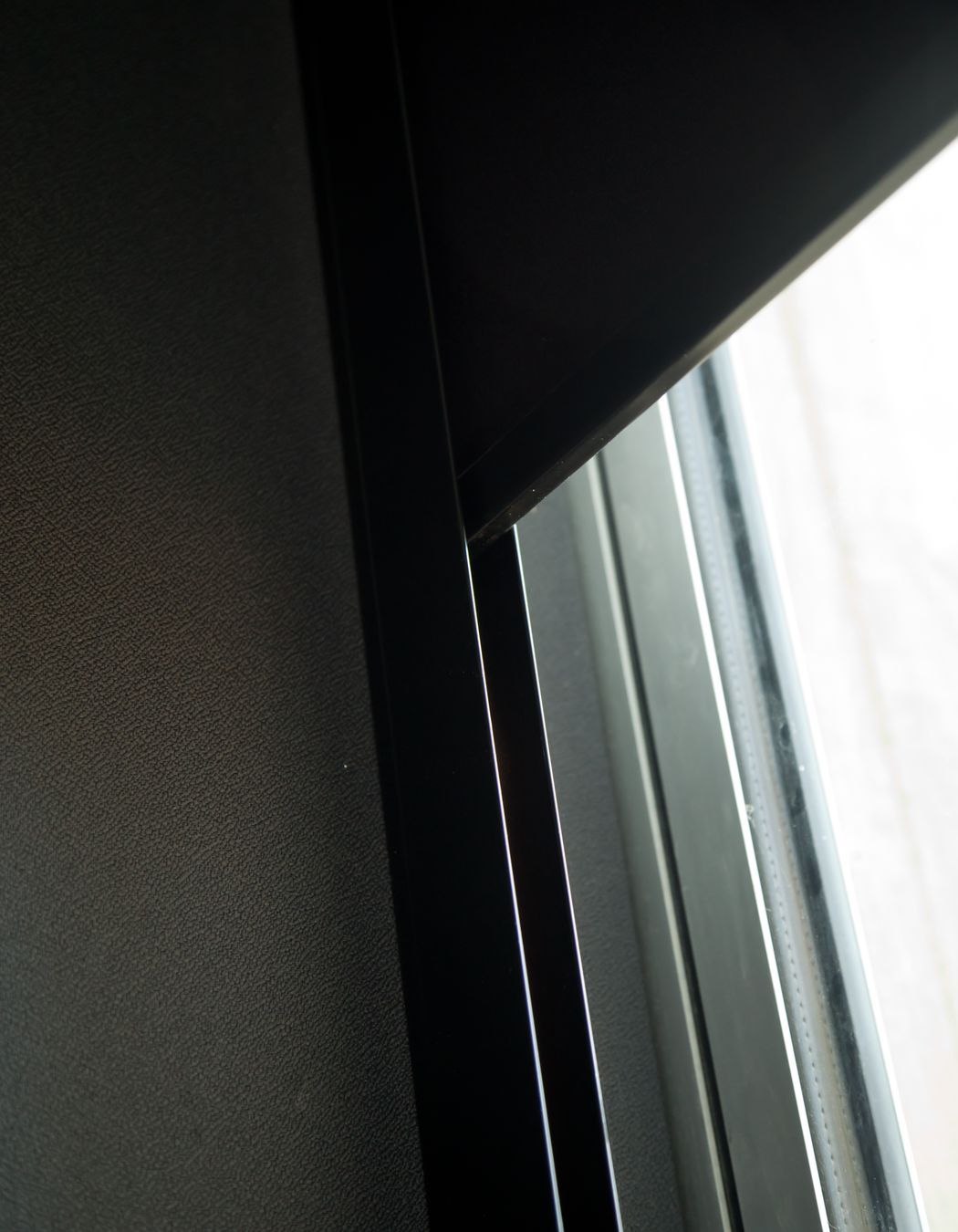 Takapuna Tranquility