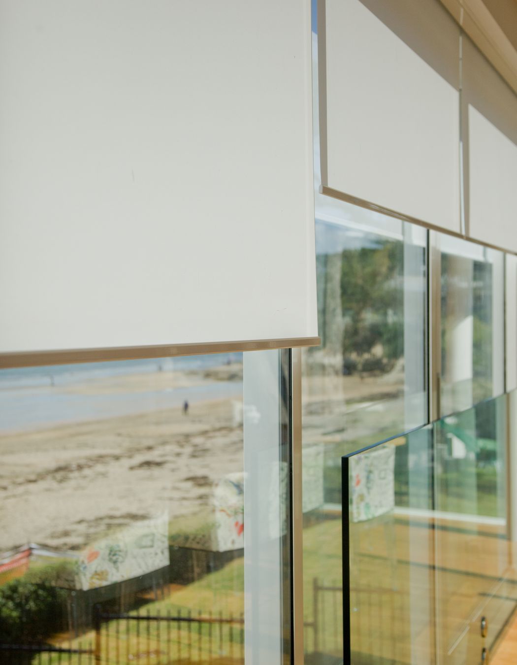 Takapuna Tranquility