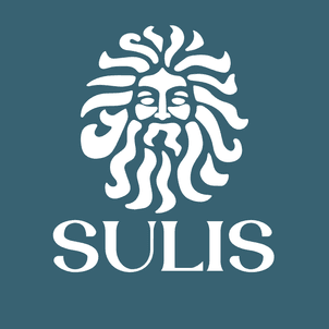Sulis Hot Tubs company logo