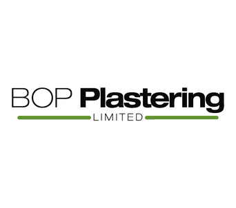 BOP Plastering