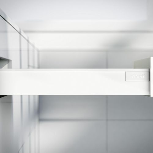 TIP-ON BLUMOTION for TANDEMBOX