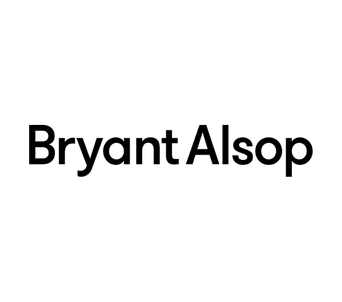 Bryant Alsop Architects company logo