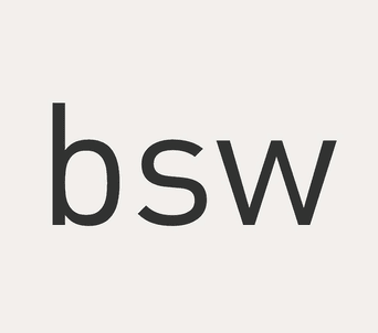 BSW