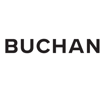 Buchan company logo
