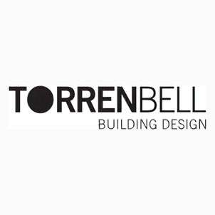 Torren Bell professional logo
