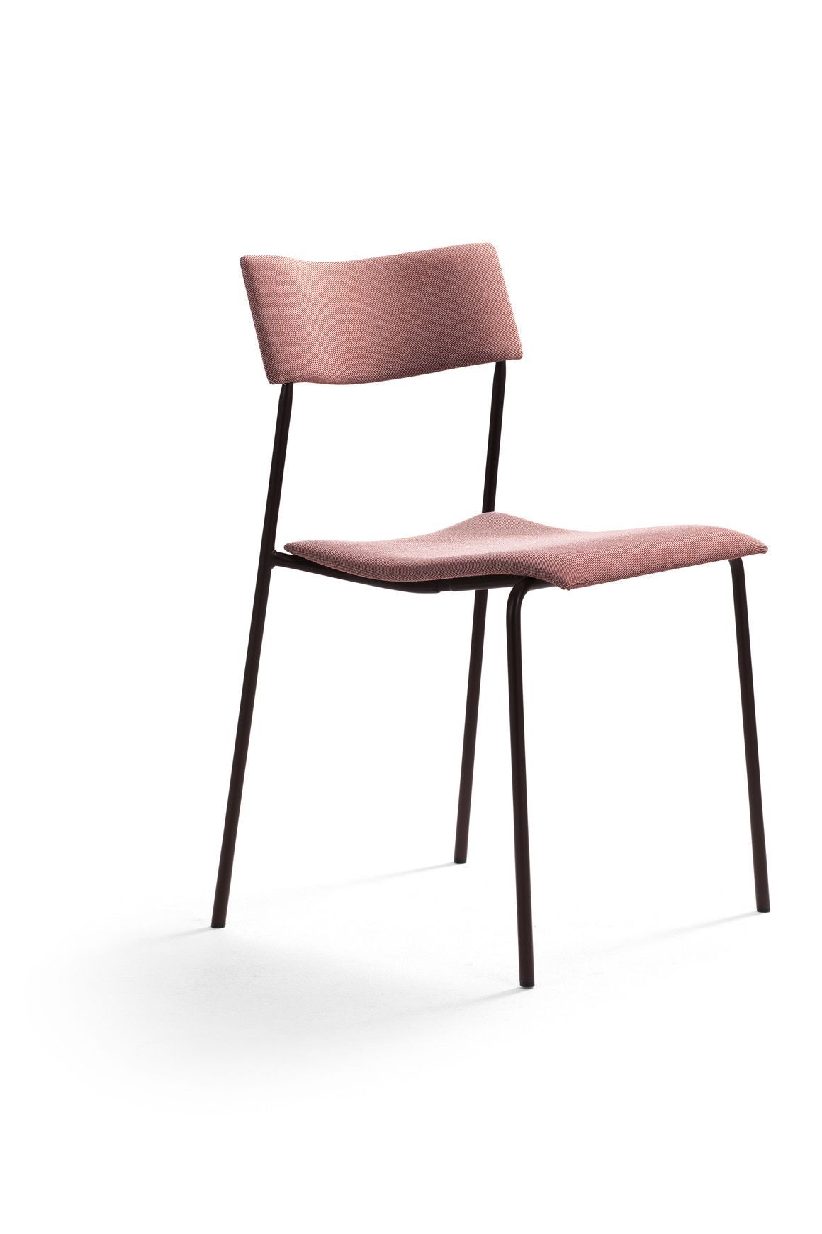 CAMPUS Chair and Stool