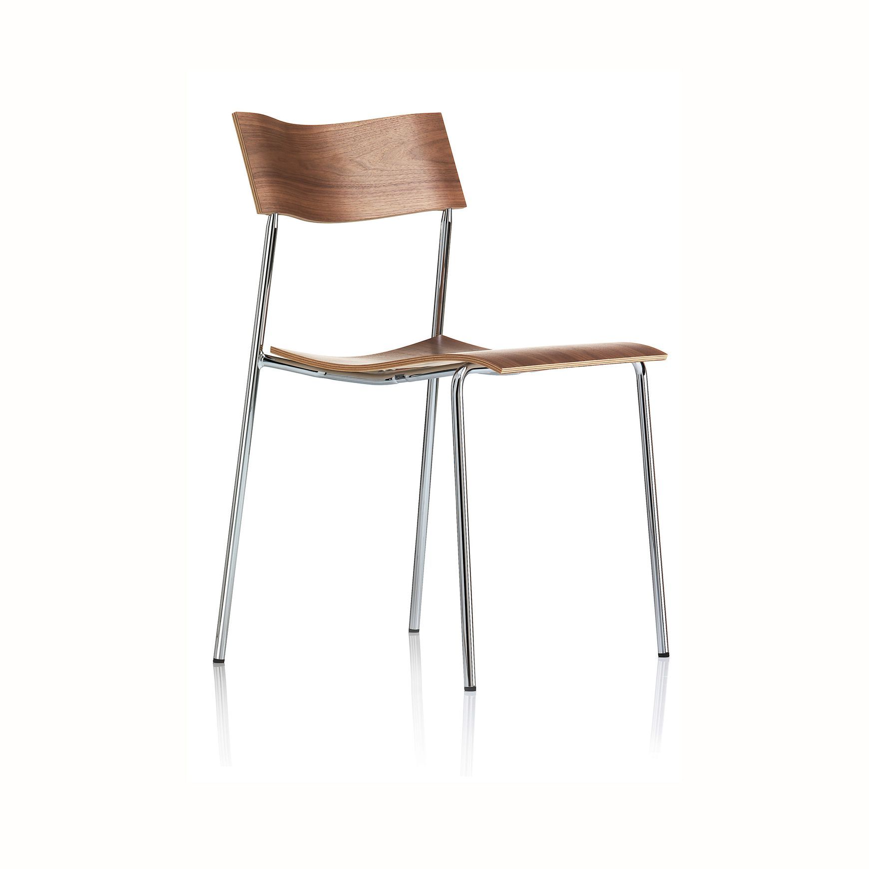CAMPUS Chair and Stool