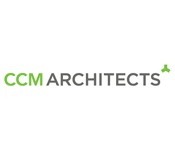 CCM Architects company logo